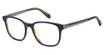 Fossil Eyeglasses FOS 7179/G BLUE/0PJP