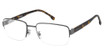 Carrera Eyeglasses C FLEX 05/G MTDK RUTH/0R80