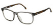 Carrera Eyeglasses C FLEX 03/G GREY/0KB7