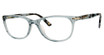 Liz Claiborne L 477 TURQ CRY T/02Z2