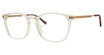 Chesterfield Eyeglasses CH 120XL GRY HVN BL/0BSV
