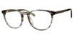 Claiborne Eyeglasses CB 327 GRY HVN/0ACI