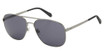 Fossil Eyeglasses FOS 2143/G/S MTDK RUTH/0R80