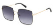 Fossil Eyeglasses FOS 3156/G/S BLACK/0807