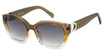 Fossil FOS 2139/G/S MULTCGRN M/0OTF