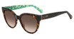 Kate Spade Eyeglasses JAVANA/G/S HVN/0086
