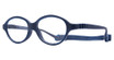 Eight to Eighty Eyewear Eyeglasses Bitsy Navy