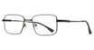 Eight to Eighty Eyewear Eyeglasses Stanford Black