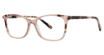 Vavoom/Vivian Morgan 8122 Champagne/Tortoise