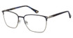 Glen Lane Eyeglasses WILLIS NAVY/NVY