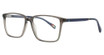 Benetton BEO 1120 Dark Grey/929