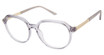 ELLE EL 13566 Grey/GR