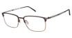 Titanium CH 29132 Dark Grey/DG