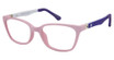 PAW PATROL Eyeglasses PP29 - 180 Pink/PNK