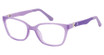 PAW PATROL Eyeglasses PP29 - 180 Purple/PUR