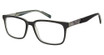 REALTREE R753 Black/BLK