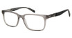 REALTREE R753 Grey/GRY
