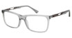 CALLAWAY Eyeglasses OLIVOS 180 Grey/GRY