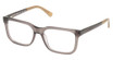 Kenneth Cole New York Eyeglasses KC50006 grey/other/020