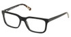 Kenneth Cole New York KC50006 Eyeglasses