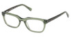 Kenneth Cole New York KC50007 matte dark green/097