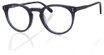Denon Eyewear Eyeglasses MILTON 94