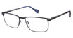 Ben Sherman Eyeglasses CORNHILL NAVY/C03