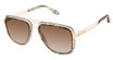 FYSH Eyeglasses FYSH 2128 IVY BLOOM/S416