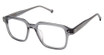 OTP Eyeglasses OTP-200 GRAPHITE/S303