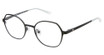 AÉROPOSTALE Eyeglasses Unique Seaweed/SEAWEED