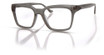 Denon Eyewear Eyeglasses HAROLD 1M