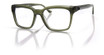 Denon Eyewear Eyeglasses HAROLD 41
