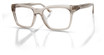 Denon Eyewear Eyeglasses HAROLD 08