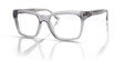 Denon Eyewear Eyeglasses HAROLD 46
