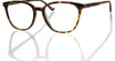 Denon Eyewear Eyeglasses ANA 82