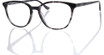 Denon Eyewear Eyeglasses ANA 18