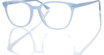 Denon Eyewear Eyeglasses ANA 92