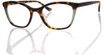 Denon Eyewear Eyeglasses EVA 41 X 82