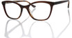 Denon Eyewear Eyeglasses EVA 86 X 06