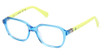 Guess? GU50143 shiny blue/090