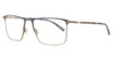 Takumi TK1268 Navy & Light Copper/50
