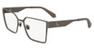 CK Jeans Eyeglasses CKJ24209 TAUPE/246