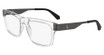 CK Jeans Eyeglasses CKJ24632 CLEAR/970