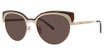 Vera Wang V615 Tortoise/TO