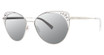 Vera Wang Seema Crystal/CR