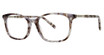 Vera Wang V719 Wisteria/WI