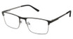 Superflex SF-1183T BLACK GREY/M200