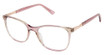 Superflex SF-663 ROSE SAND ROSE GOLD/S409