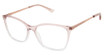 Superflex SF-1180T BLUSH GRADIENT ROSE GOLD/S209