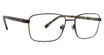 Ducks Unlimited Eyeglasses Montgomery BOTTOMLAND/BML